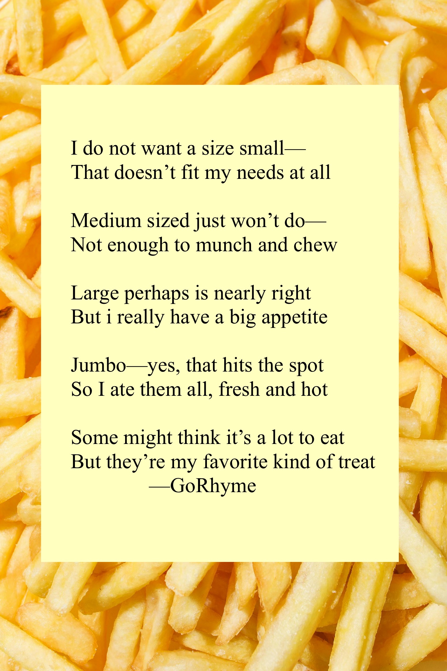 Poetry by Kelly Gray